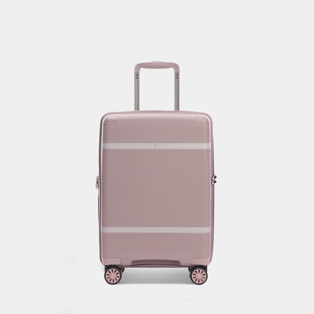 Florence | Carry-On