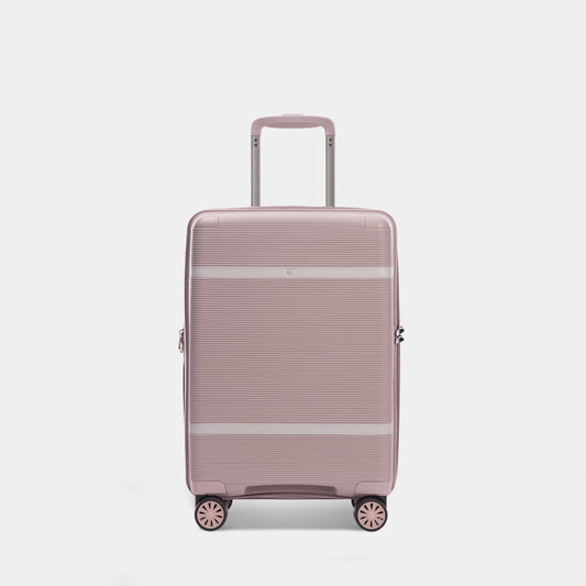 Florence | Carry-On