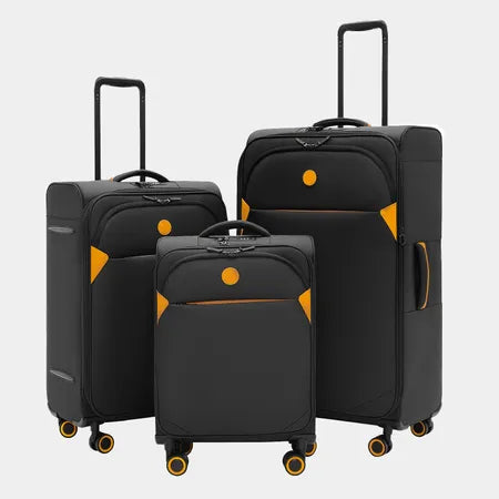 Cambridge Luggage Collection