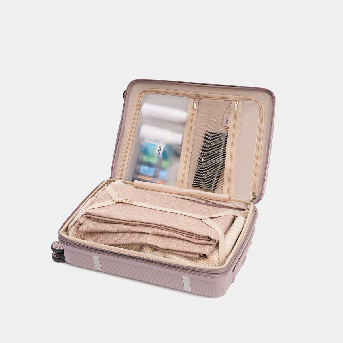 Florence | Carry-On