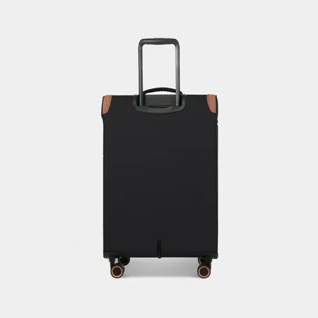 Cambridge Luggage Collection