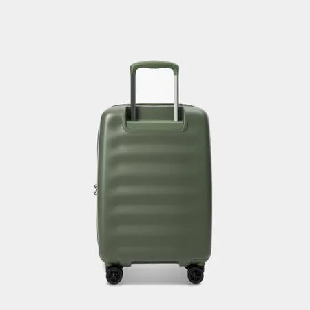 Nimbus Luggage Collection