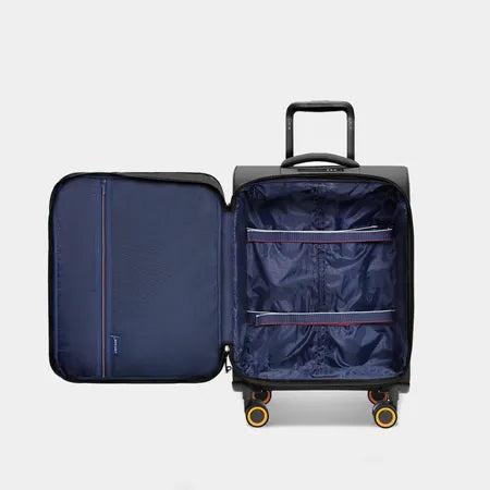 Cambridge Luggage Collection