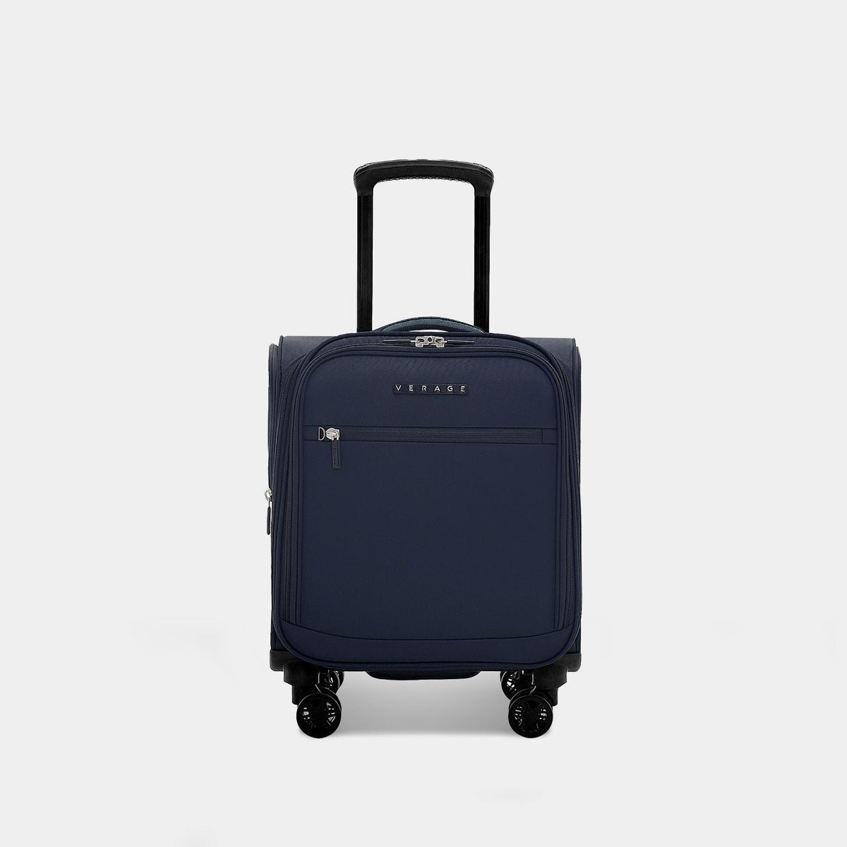 Visionary | Compact Underseat Carry-on Pro-