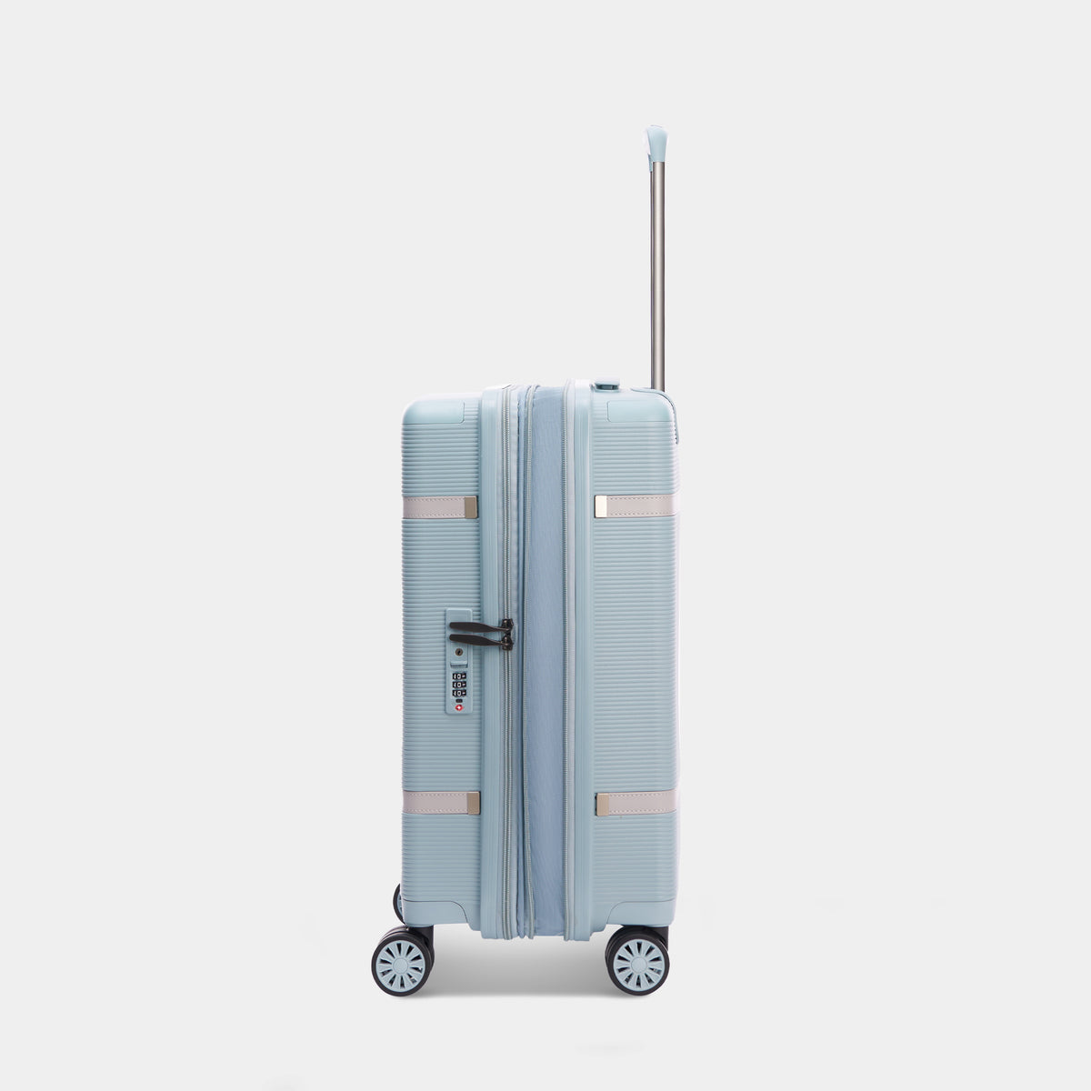 Florence | Carry-On