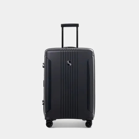 Edinburgh | Luggage Sets