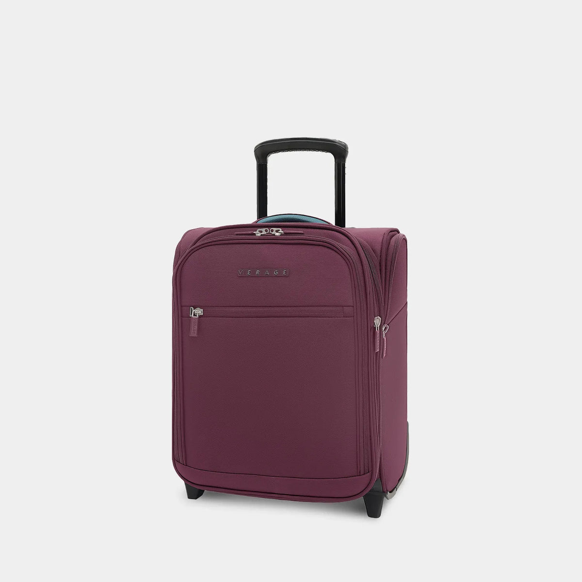 Visionary | Rolling Underseat Carry-on