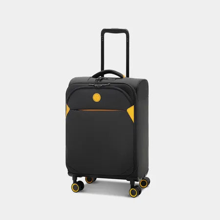 Cambridge Luggage Collection