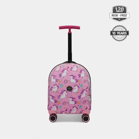 Little Bee | Kids' Carry-on