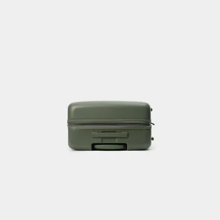 Nimbus Luggage Collection