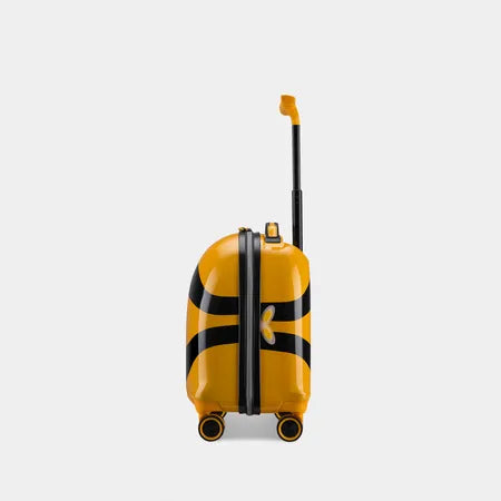 Little Bee | Kids' Carry-on