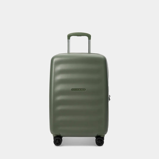 Nimbus Luggage Collection