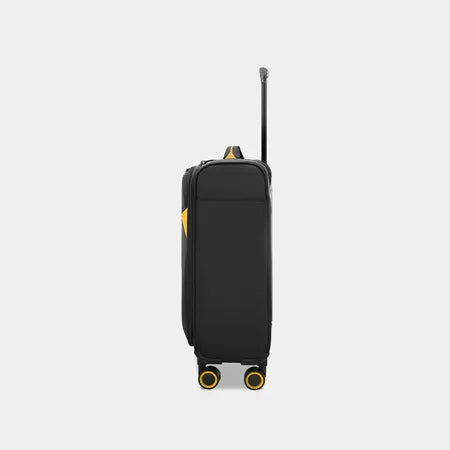 Cambridge Luggage Collection