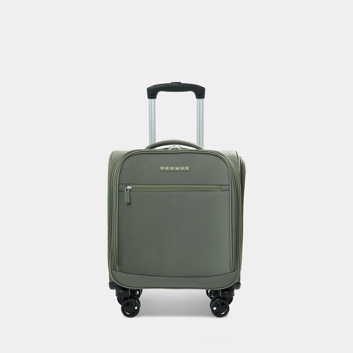 Visionary | Basic Underseat Carry-on