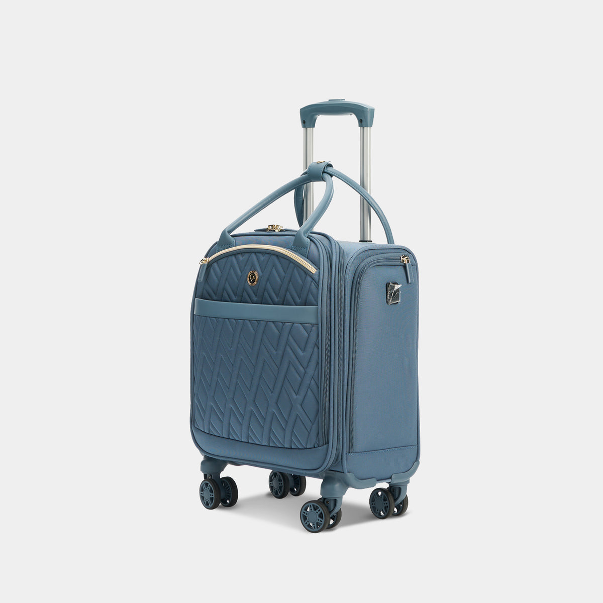 Aphro | GlideElle Underseat Carry-On