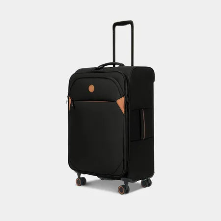 Cambridge Luggage Collection