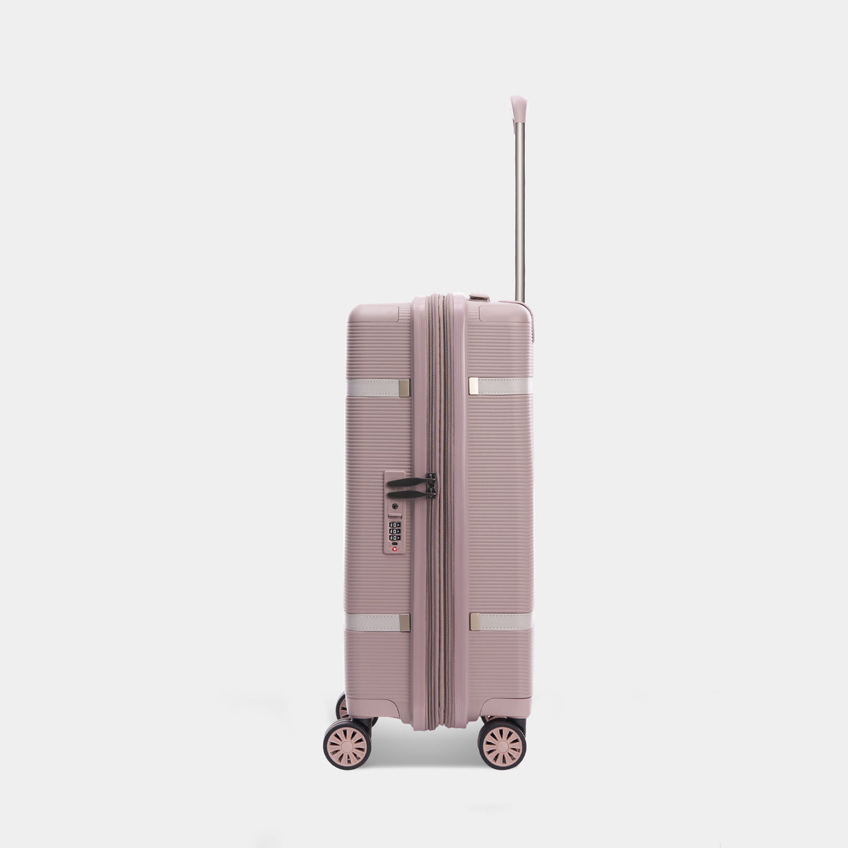 Florence | Carry-On