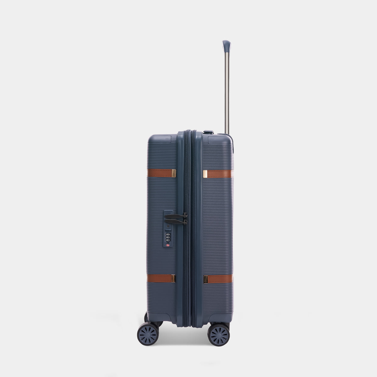 Florence | Carry-On