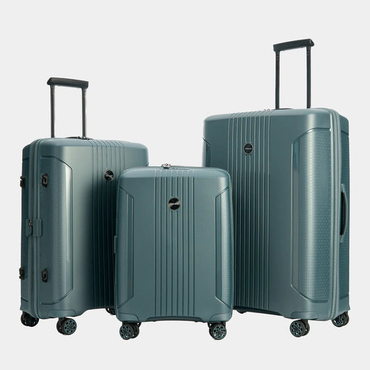 Edinburgh | Luggage Sets