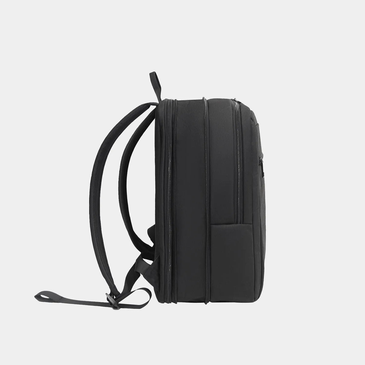 Toledo | Backpacks