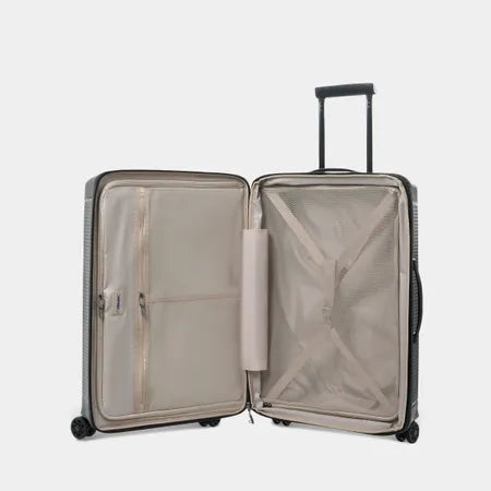 Edinburgh | Luggage Sets