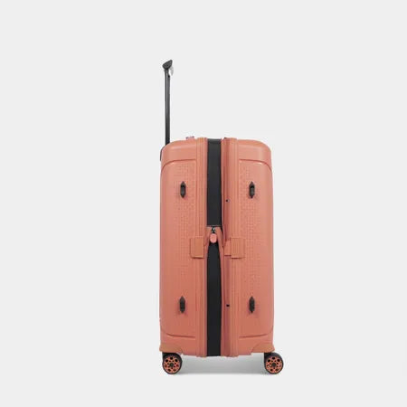 Edinburgh | Luggage Sets
