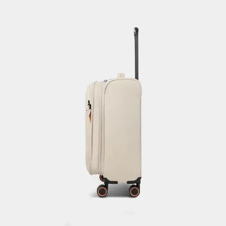 Cambridge Luggage Collection