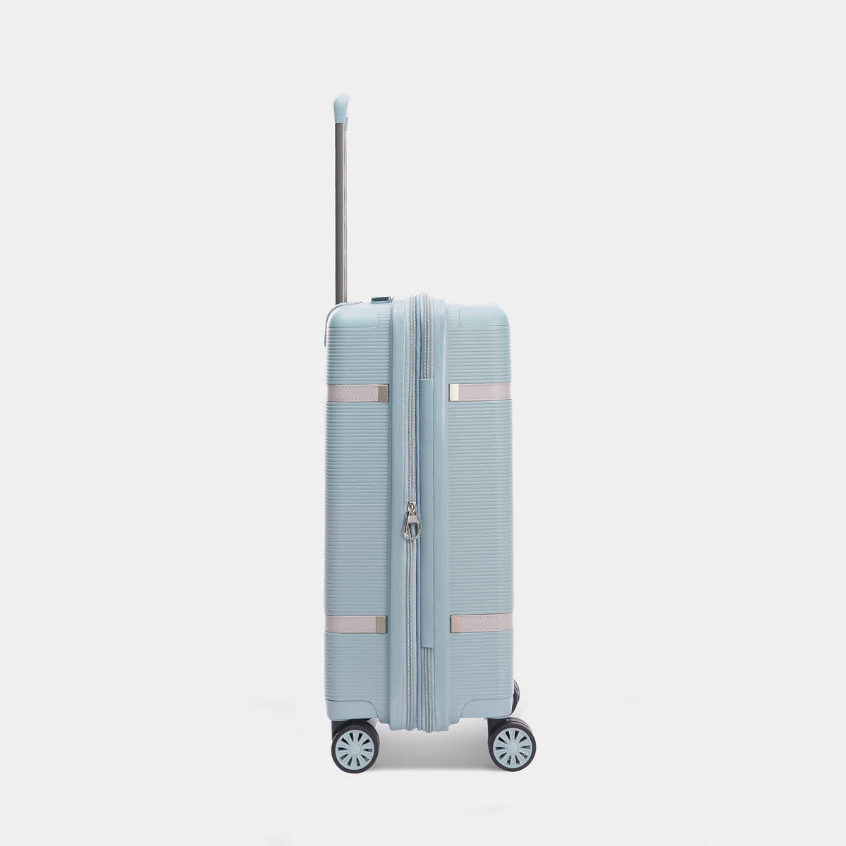 Florence | Carry-On