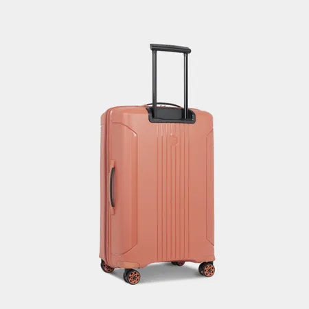 Edinburgh | Luggage Sets