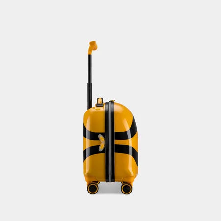 Little Bee | Kids' Carry-on