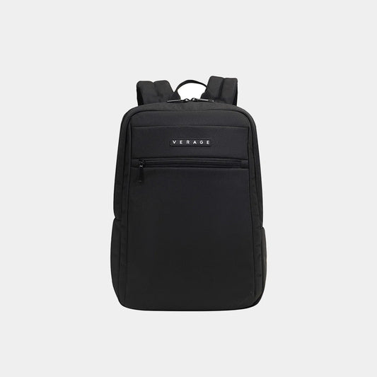 Toledo | Backpacks