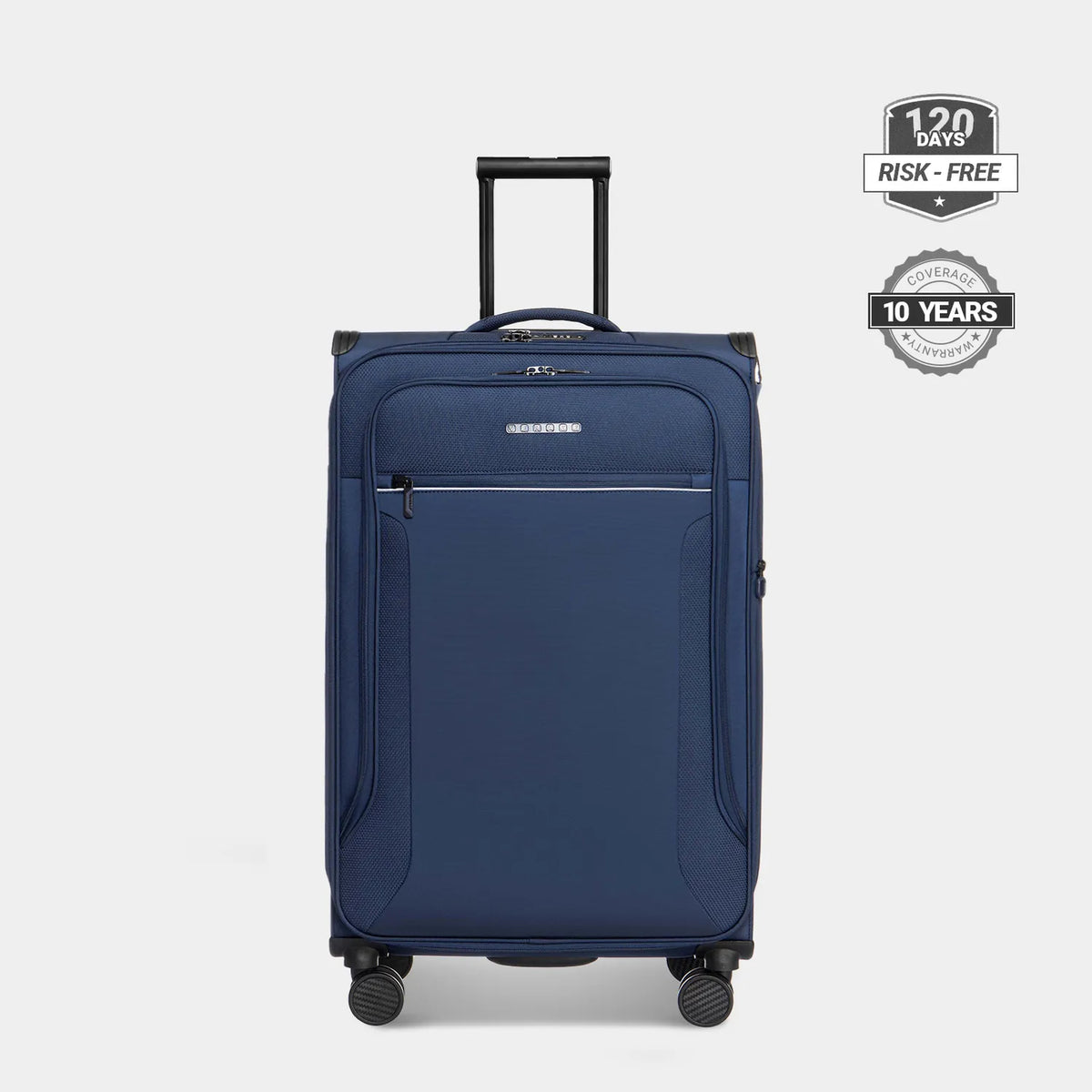 Toledo Collection