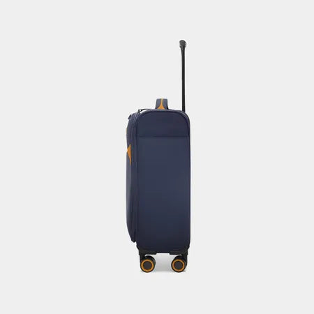 Cambridge Luggage Collection