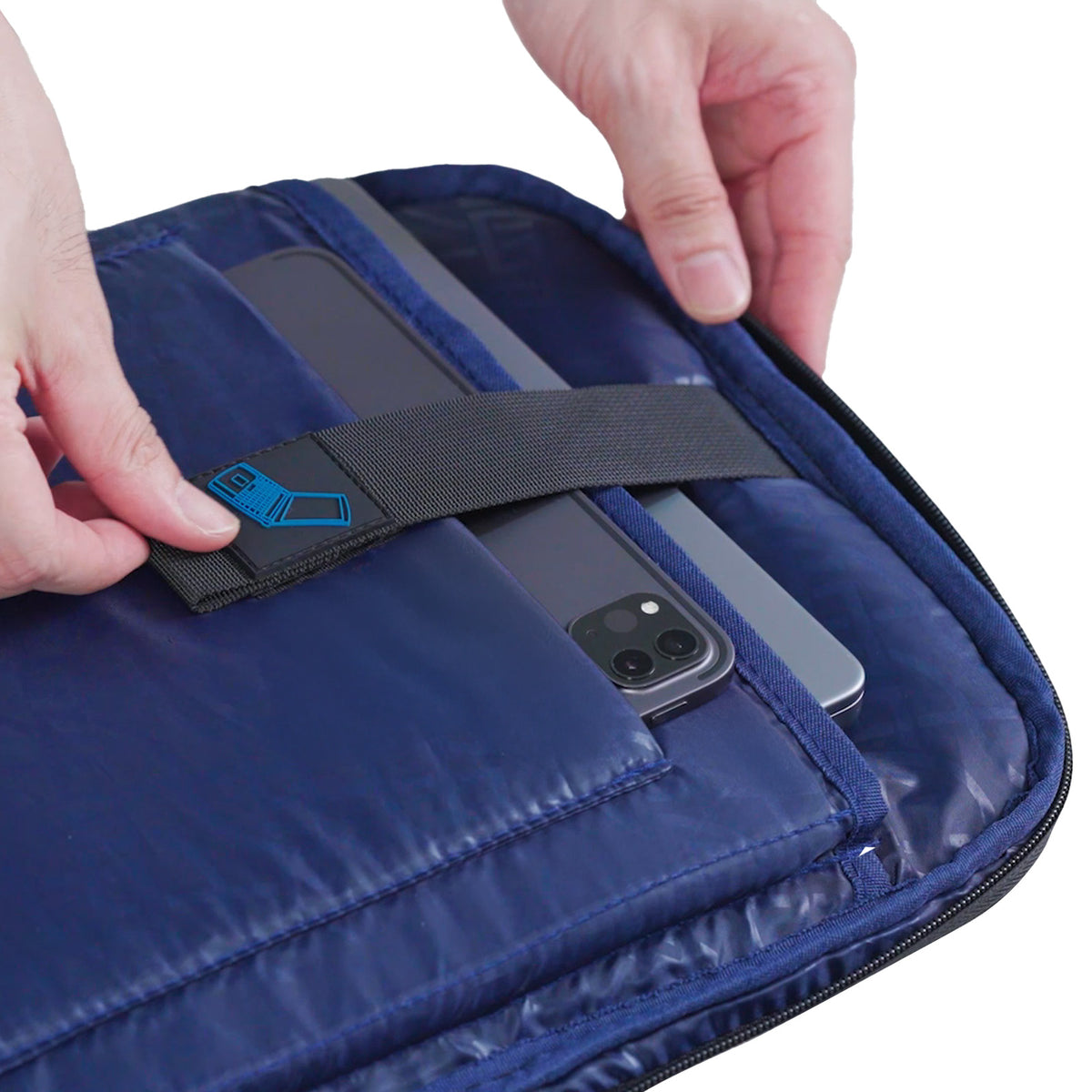 Toledo | Backpacks