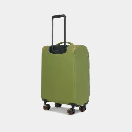 Cambridge Luggage Collection