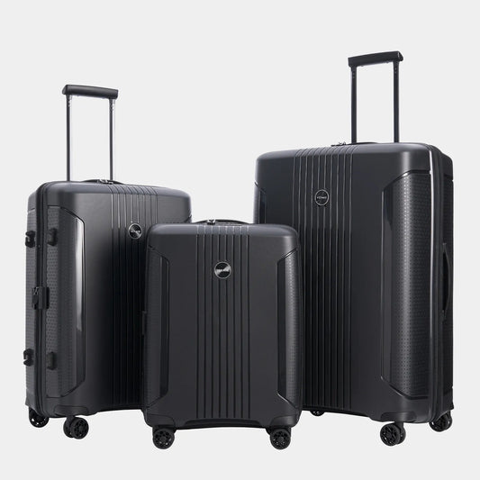 Edinburgh | Luggage Sets