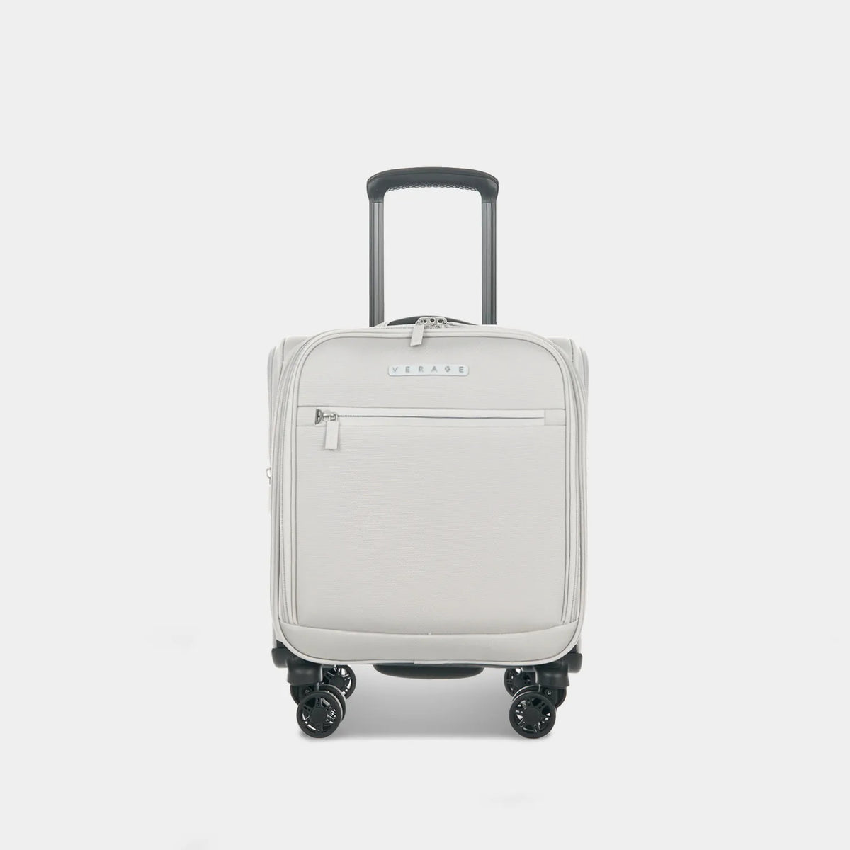 Visionary | Plus Underseat Carry-on Pro