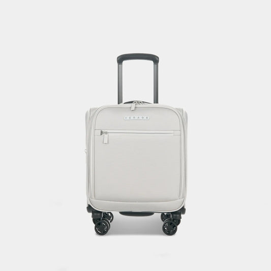 Visionary | Plus Underseat Carry-on Pro