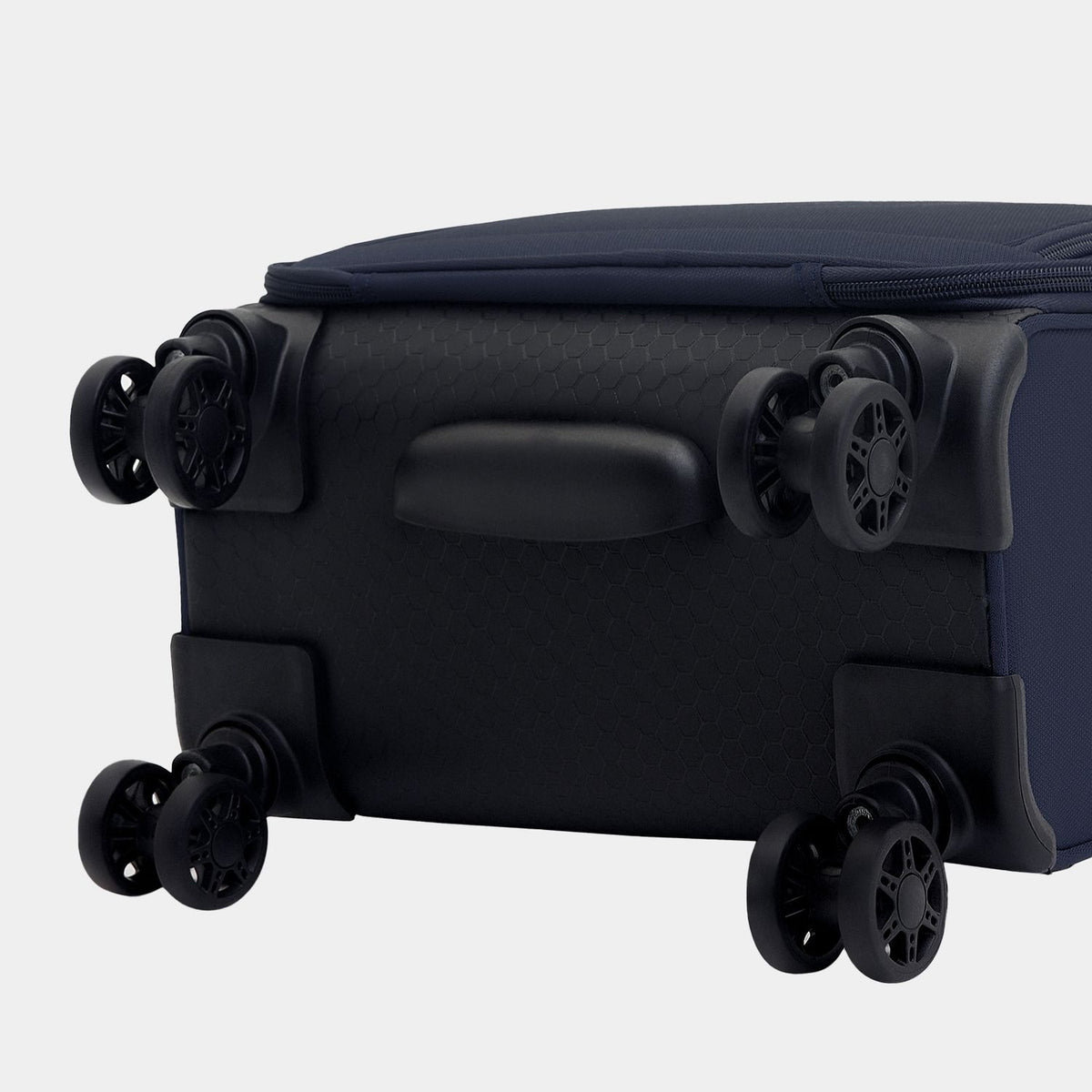 Visionary | Compact Underseat Carry-on Pro