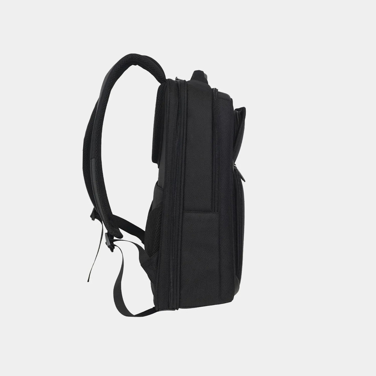 Chicago | UrbanPro Executive Backpacks