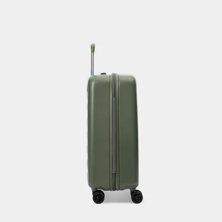 Nimbus Luggage Collection