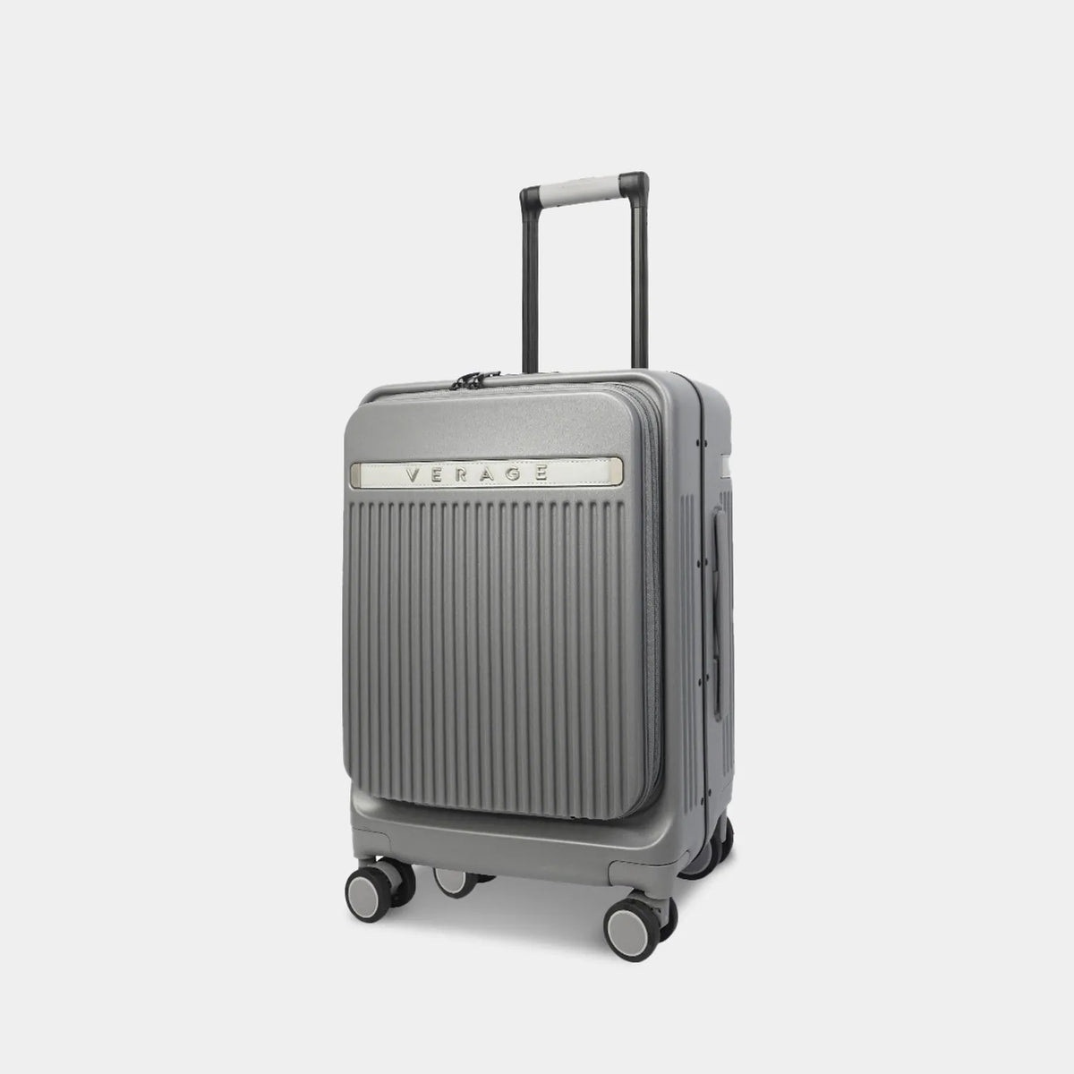 Windsor Monti | Carry On Pro