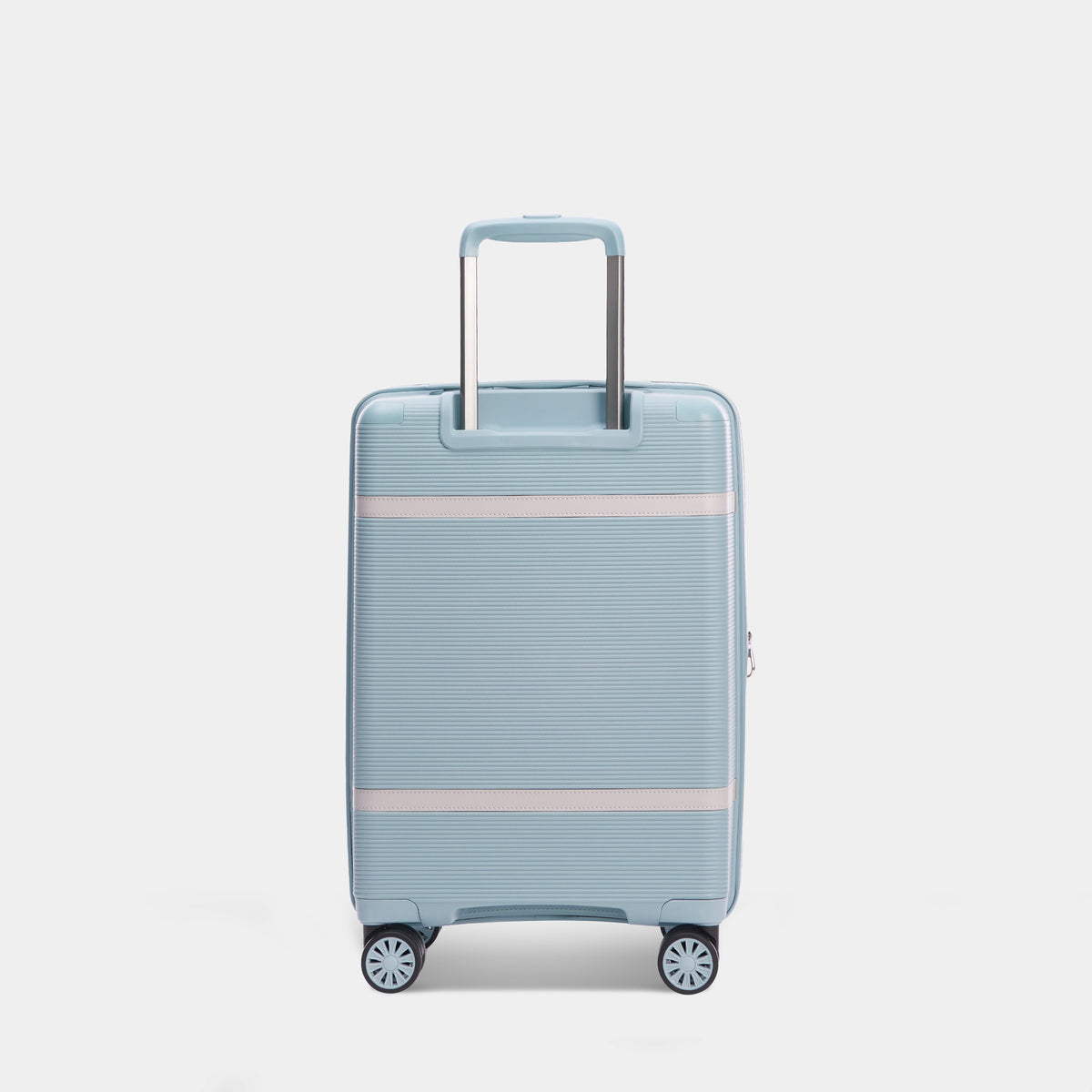 Florence | Carry-On