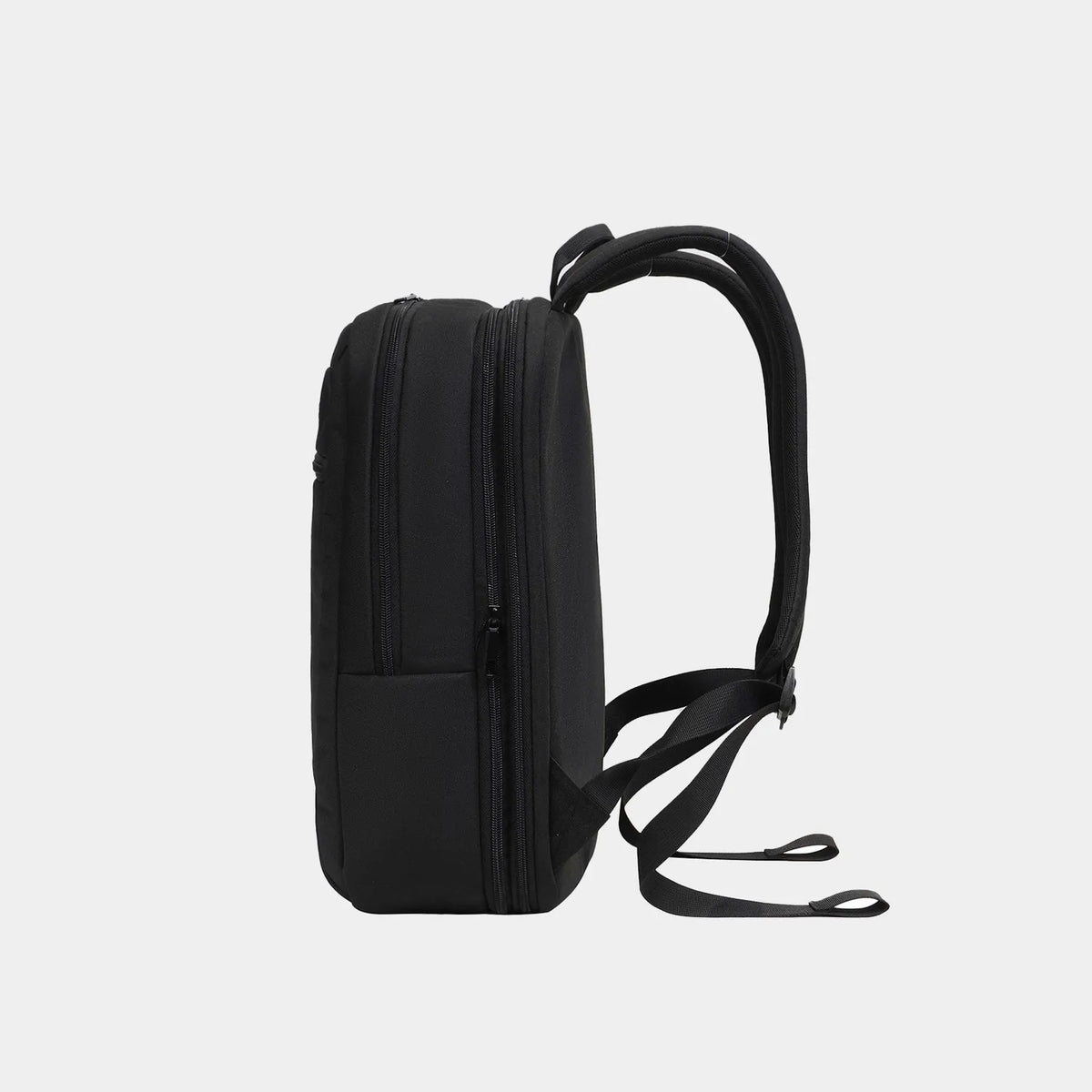Toledo | Backpacks