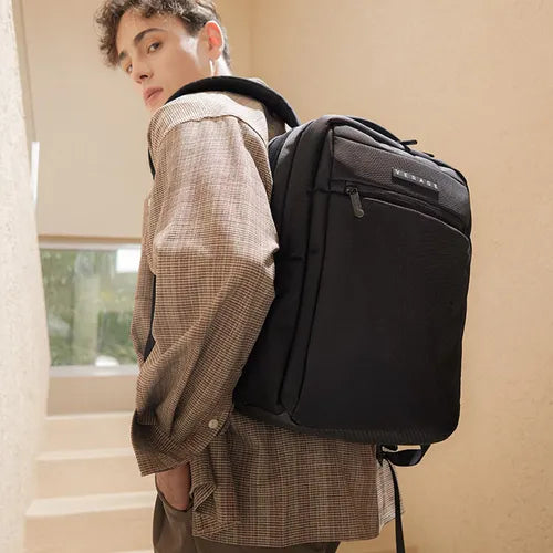 Toledo | Backpacks