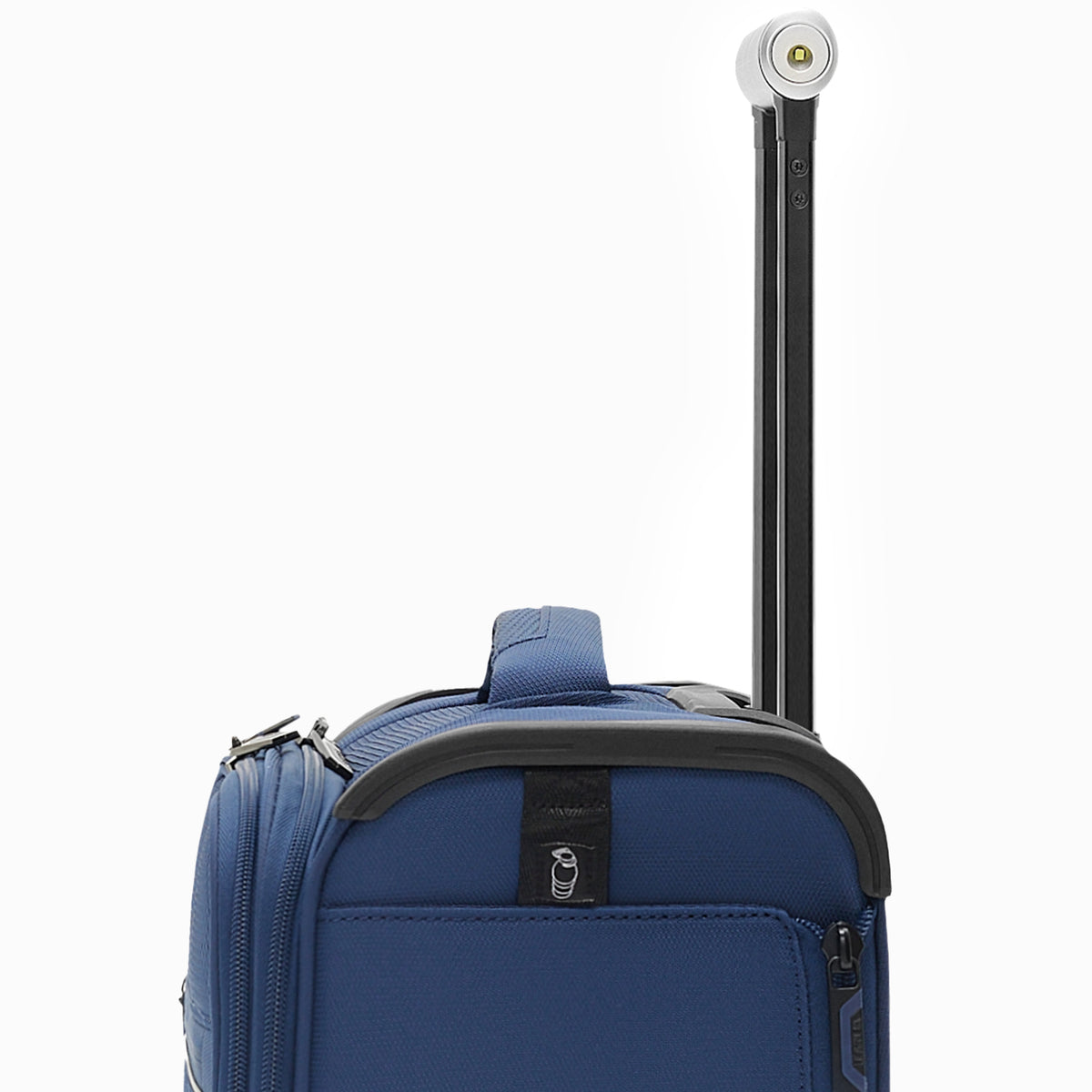 Toledo | Laptop Carry-On