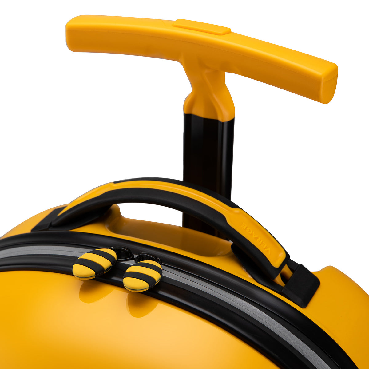 Little Bee | Kids' Carry-on