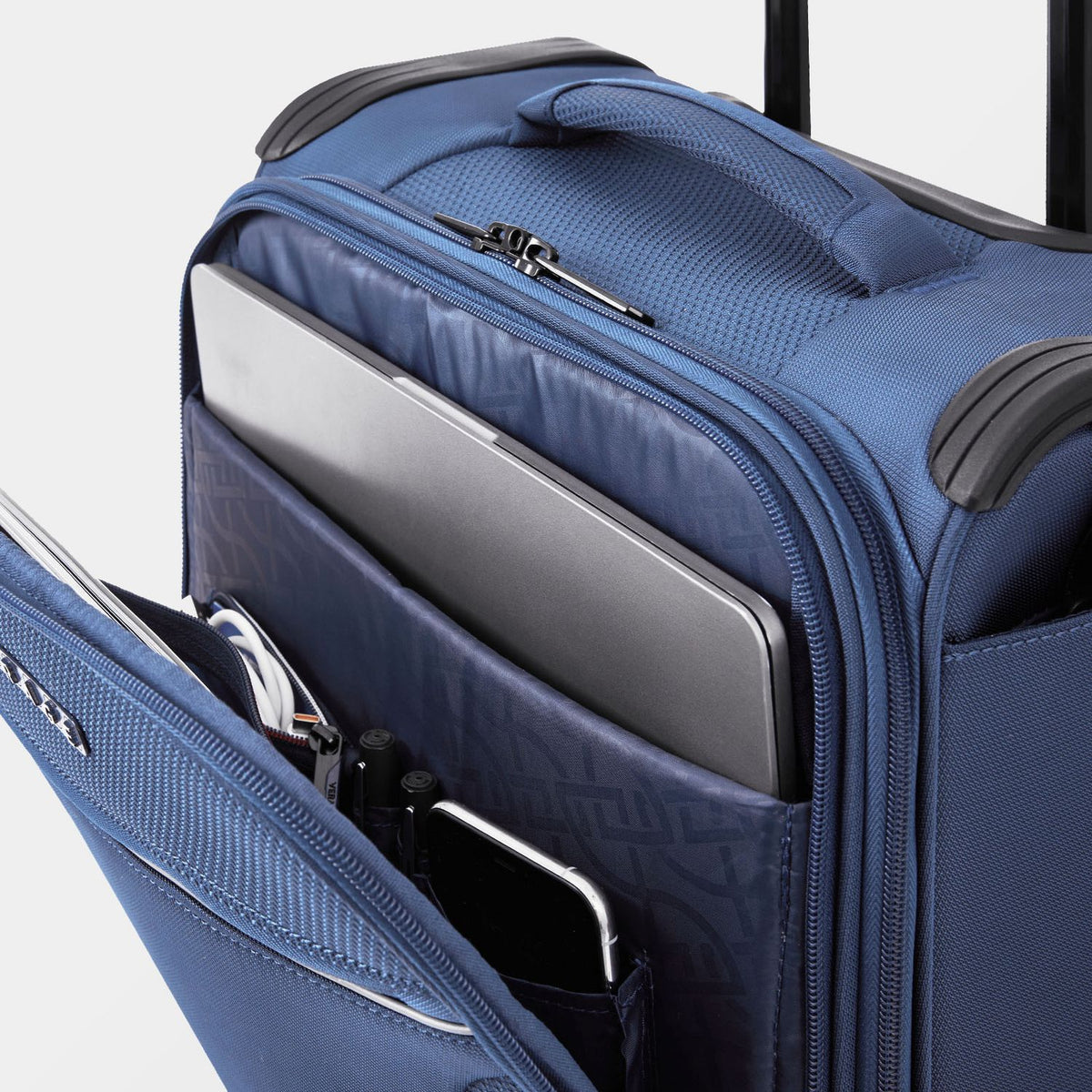 Toledo | Laptop Carry-On