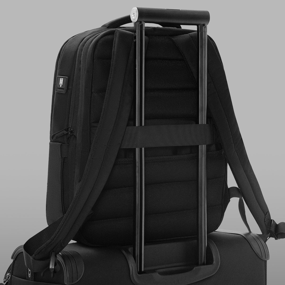 Toledo | Backpacks
