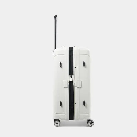 Edinburgh | Luggage Sets